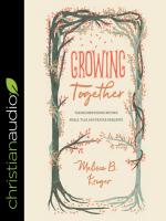 Growing_Together